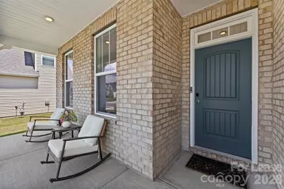 3014 Oxtail Court #145, Rock Hill, SC 29732 - Photo 35