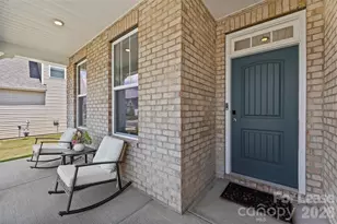 3014 Oxtail Ct, Rock Hill, SC 29732 - Photo 35