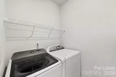 3014 Oxtail Court #145, Rock Hill, SC 29732 - Photo 25