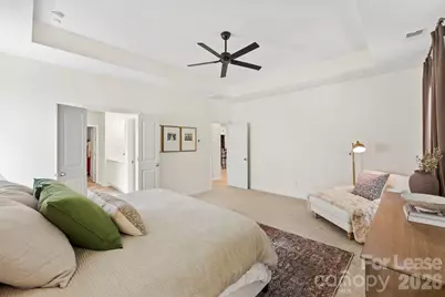 3014 Oxtail Court #145, Rock Hill, SC 29732 - Photo 45