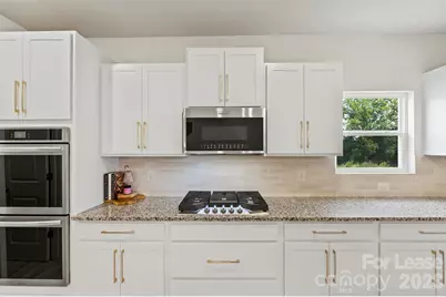 3014 Oxtail Court #145, Rock Hill, SC 29732 - Photo 39