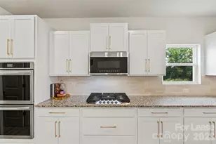 3014 Oxtail Ct, Rock Hill, SC 29732 - Photo 39