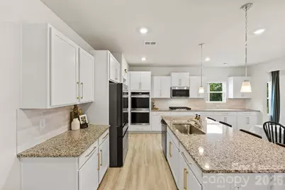3014 Oxtail Court #145, Rock Hill, SC 29732 - Photo 37