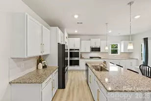 3014 Oxtail Ct, Rock Hill, SC 29732 - Photo 37