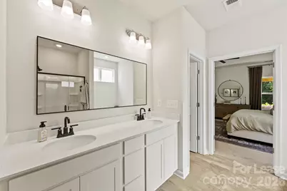 3014 Oxtail Court #145, Rock Hill, SC 29732 - Photo 47