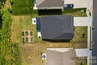 3014 Oxtail Court #145, Rock Hill, SC 29732 - Photo 27