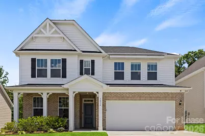 3014 Oxtail Court #145, Rock Hill, SC 29732 - Photo 33