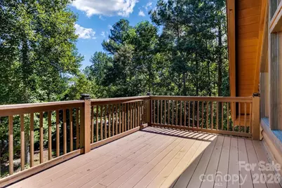 447 Hidden Lake Parkway, Nebo, NC 28761 - Photo 5