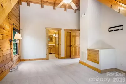 447 Hidden Lake Parkway, Nebo, NC 28761 - Photo 23