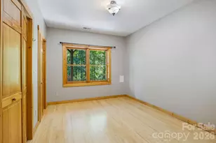 447 Hidden Lake Pkwy, Nebo, NC 28761 - Photo 27