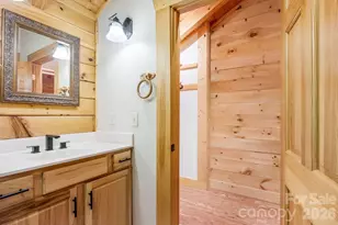 447 Hidden Lake Pkwy, Nebo, NC 28761 - Photo 25