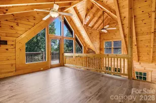 447 Hidden Lake Pkwy, Nebo, NC 28761 - Photo 19
