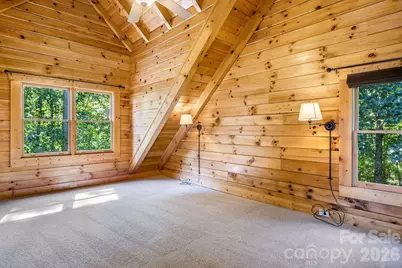 447 Hidden Lake Parkway, Nebo, NC 28761 - Photo 21