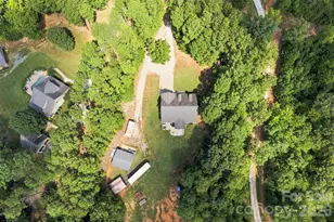 4083 Ramsey Rd, Sharon, SC 29742 - Photo 41