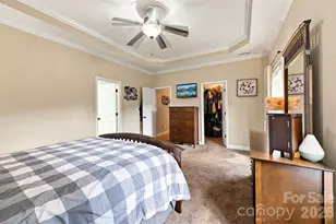 4083 Ramsey Rd, Sharon, SC 29742 - Photo 23