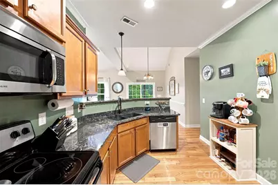 4083 Ramsey Road, Sharon, SC 29742 - Photo 17