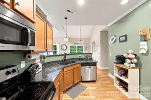 4083 Ramsey Rd, Sharon, SC 29742 - Photo 17