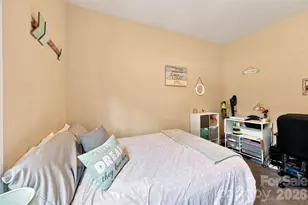 4083 Ramsey Rd, Sharon, SC 29742 - Photo 9