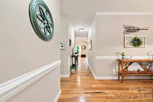 4083 Ramsey Rd, Sharon, SC 29742 - Photo 5