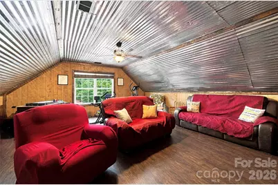 4083 Ramsey Road, Sharon, SC 29742 - Photo 29
