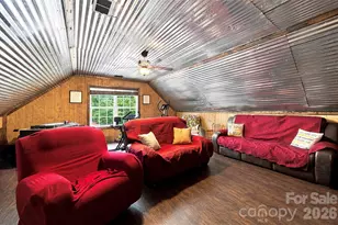 4083 Ramsey Rd, Sharon, SC 29742 - Photo 29