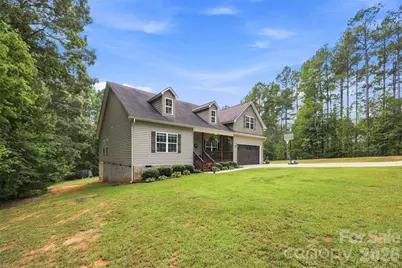 4083 Ramsey Road, Sharon, SC 29742 - Photo 3