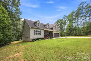 4083 Ramsey Rd, Sharon, SC 29742 - Photo 3