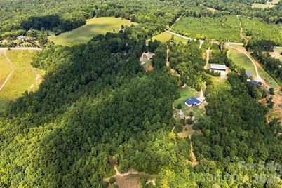 4083 Ramsey Road, Sharon, SC 29742 - Photo 43