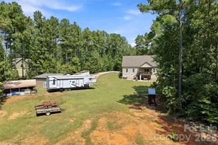 4083 Ramsey Rd, Sharon, SC 29742 - Photo 39