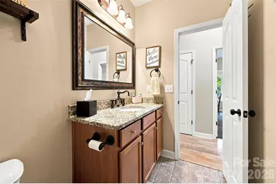 4083 Ramsey Road, Sharon, SC 29742 - Photo 13