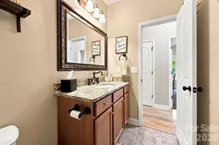 4083 Ramsey Rd, Sharon, SC 29742 - Photo 13