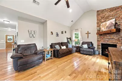 4083 Ramsey Road, Sharon, SC 29742 - Photo 21