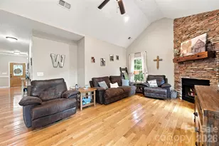 4083 Ramsey Rd, Sharon, SC 29742 - Photo 21