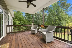 4083 Ramsey Rd, Sharon, SC 29742 - Photo 35