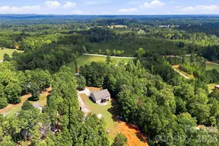 4083 Ramsey Rd, Sharon, SC 29742 - Photo 37