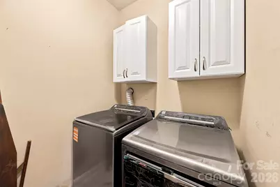4083 Ramsey Road, Sharon, SC 29742 - Photo 27