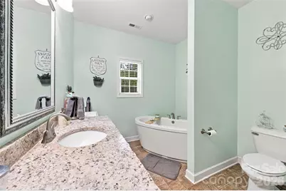 4083 Ramsey Road, Sharon, SC 29742 - Photo 25