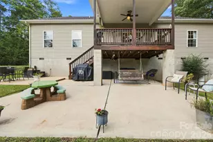 4083 Ramsey Rd, Sharon, SC 29742 - Photo 33