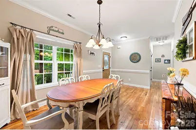 4083 Ramsey Road, Sharon, SC 29742 - Photo 7