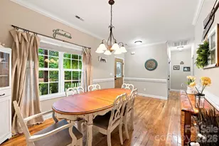 4083 Ramsey Rd, Sharon, SC 29742 - Photo 7