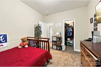 4083 Ramsey Road, Sharon, SC 29742 - Photo 11