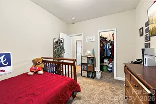 4083 Ramsey Rd, Sharon, SC 29742 - Photo 11