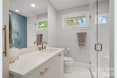 4703 Woodlark Lane, Charlotte, NC 28211 - Photo 13