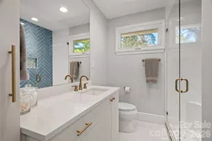 4703 Woodlark Ln, Charlotte, NC 28211 - Photo 13
