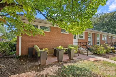 4703 Woodlark Lane, Charlotte, NC 28211 - Photo 17