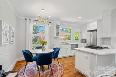 4703 Woodlark Lane, Charlotte, NC 28211 - Photo 7