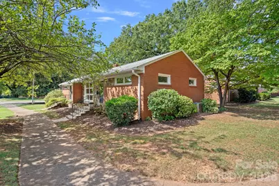 4703 Woodlark Lane, Charlotte, NC 28211 - Photo 19