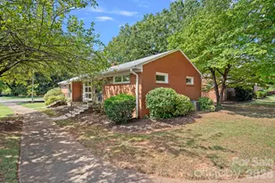 4703 Woodlark Ln, Charlotte, NC 28211 - Photo 19