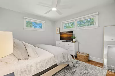 4703 Woodlark Lane, Charlotte, NC 28211 - Photo 11
