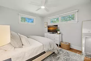 4703 Woodlark Ln, Charlotte, NC 28211 - Photo 11